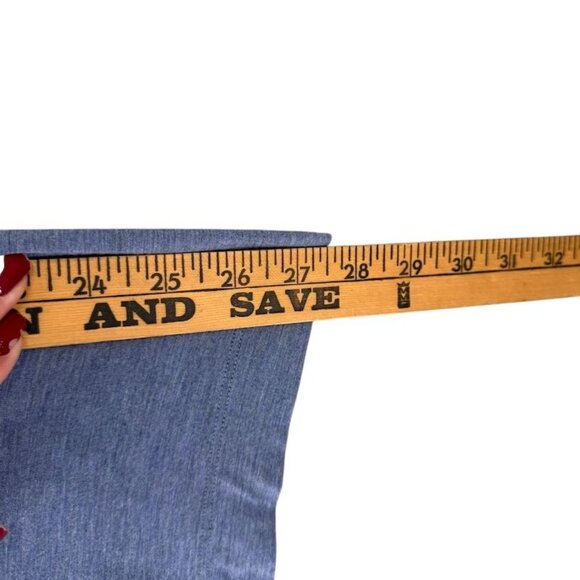 Soma L/XL Cool Nights Long Sleeve Robe Soft Purple Lavender Wrap - Picture 14 of 15